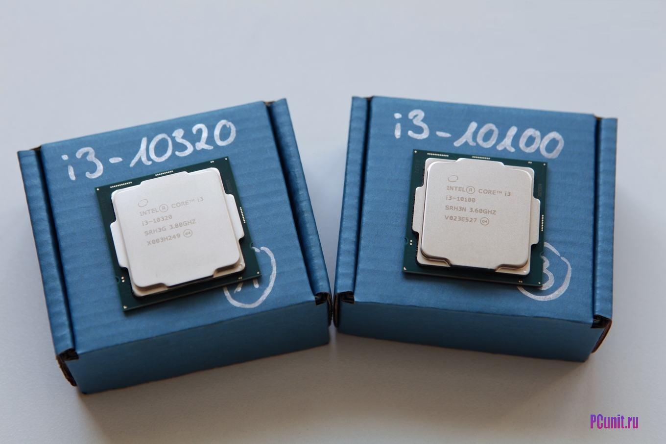 Интел обзор. Intel Core i3-10100. Процессор Intel Core i3-10320. I5 10200h. Процессор Intel Core i3-10100 OEM.